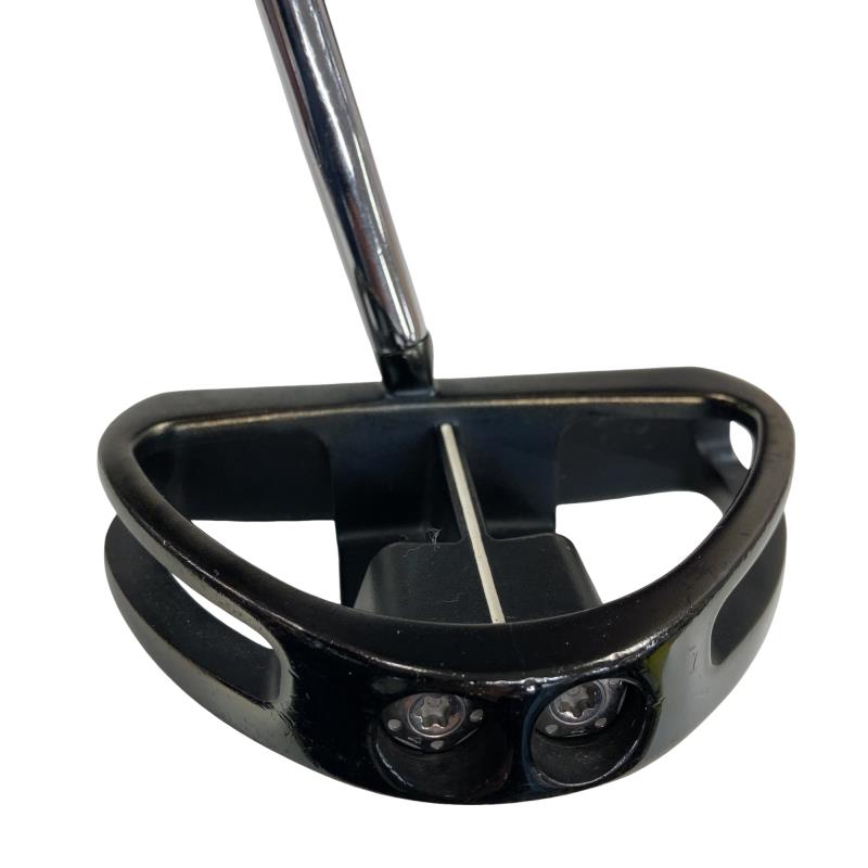 �q���������@���������{�@�b�n�q�y�`�@���ځi�I�t�Z�b�g�j�@�R�V�C���`