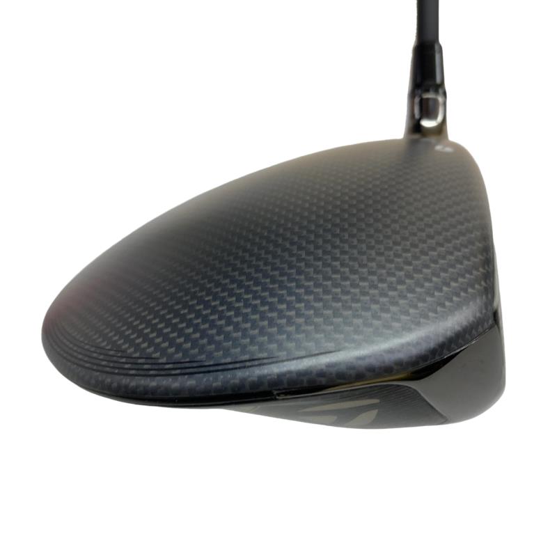 �p���R�T�@�@�X°