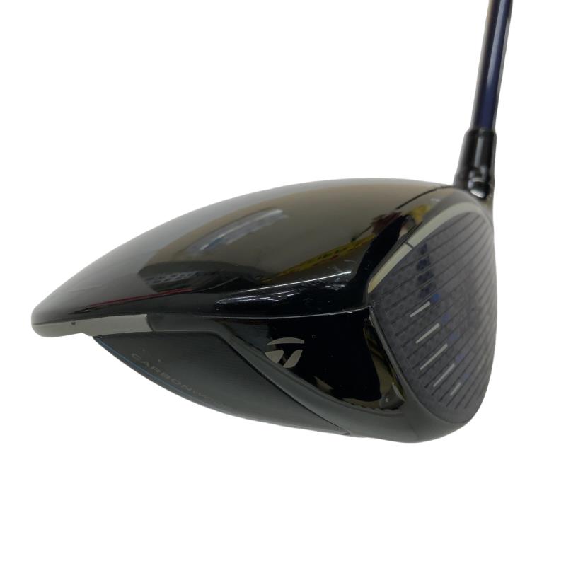 �p���P�O�@�l�`�w�@�P�O�D�T°