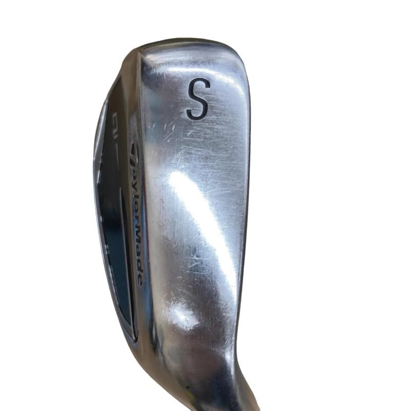 �p���@�r�v