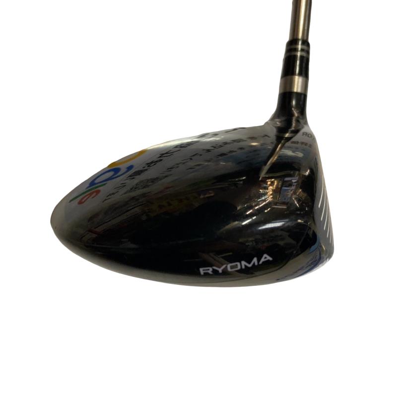 �l�`�w�h�l�`�@�e�@�u���b�N�@�e�T