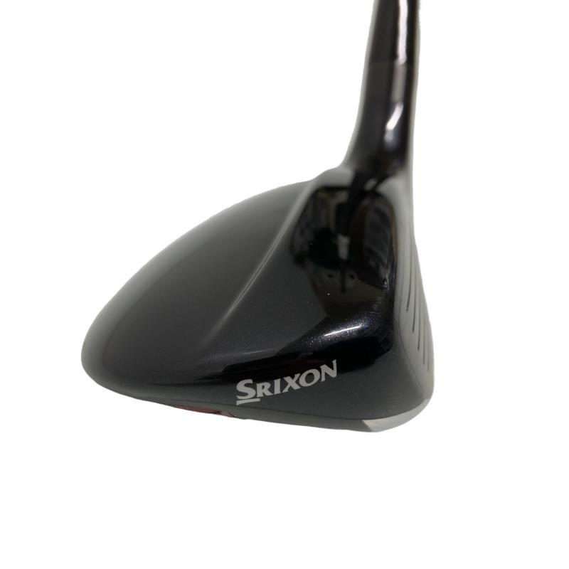 �r�q�h�w�n�m�@�y�@�g�W�T�@�t�R