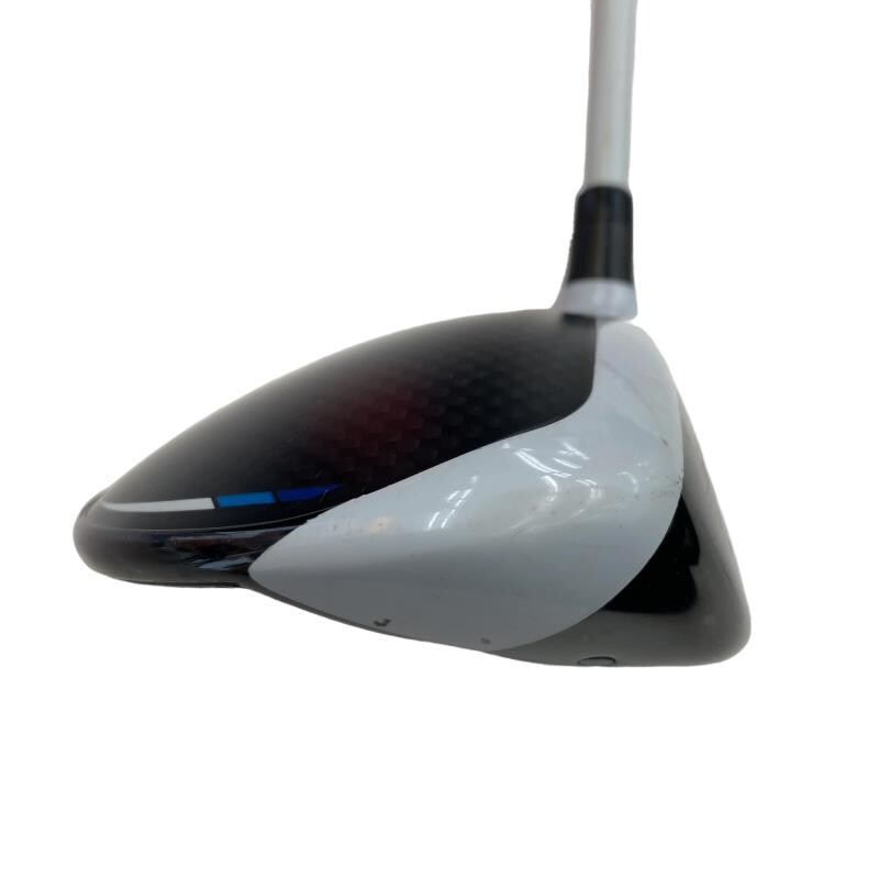 �r�h�l�Q�@�l�`�w�|�c�@�V�v�@���f�B�[�X