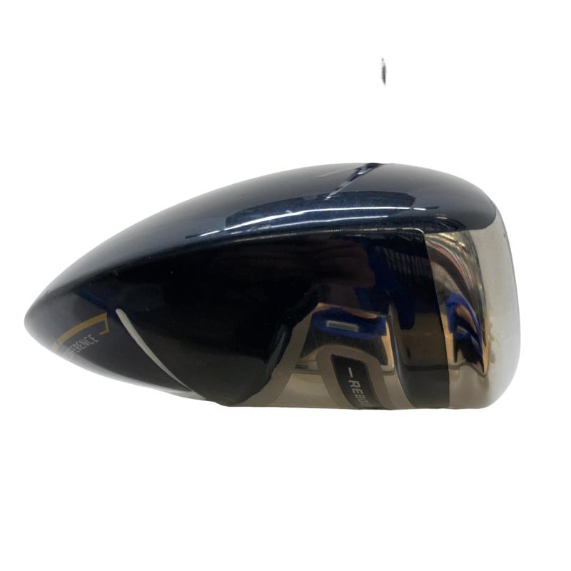 �w�w�h�n�i�Q�O�Q�Q�j�@�P�O�D�T°