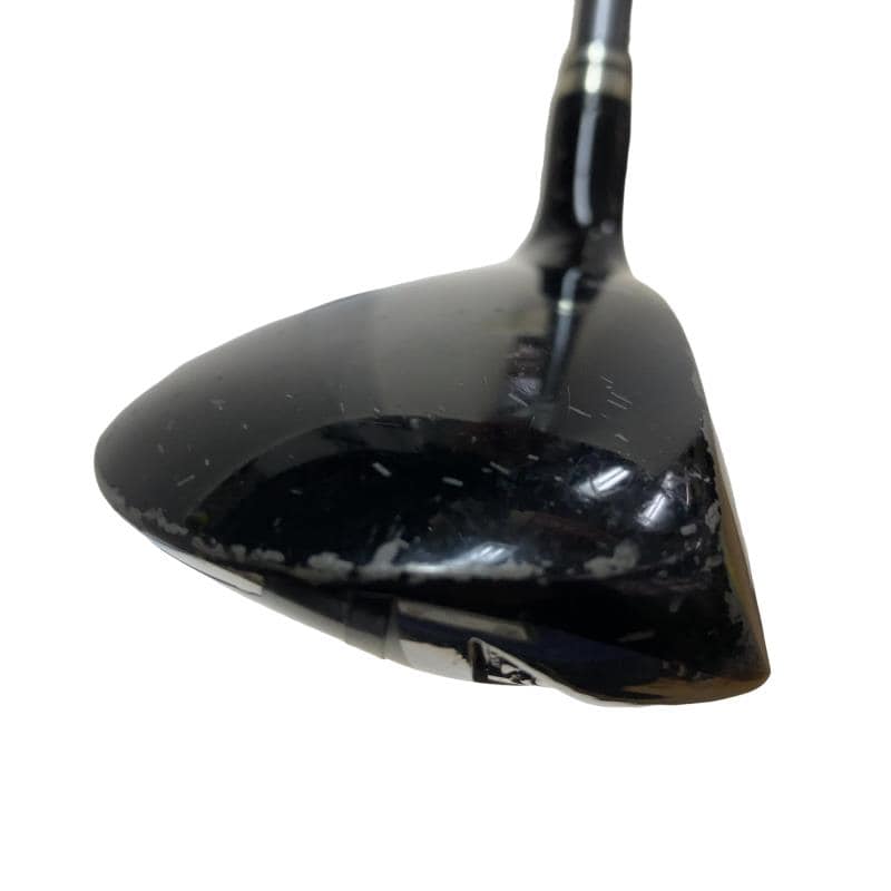 �w�w�h�n�i�Q�O�P�Q�j�@�t�T