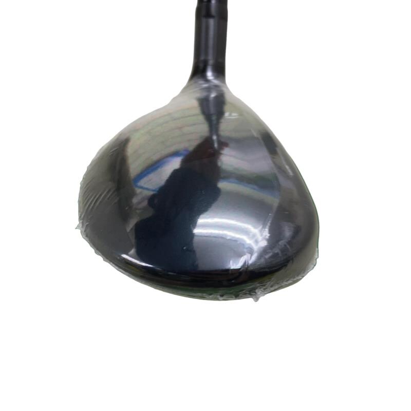 �r�s�d�`�k�s�g�Q�@�t�R