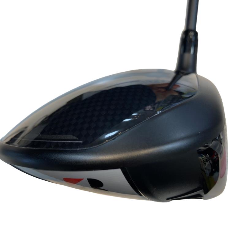 �a�q�h�c�f�d�r�s�n�m�d�@�a�Q�@�g�s�@�P�O�D�T°