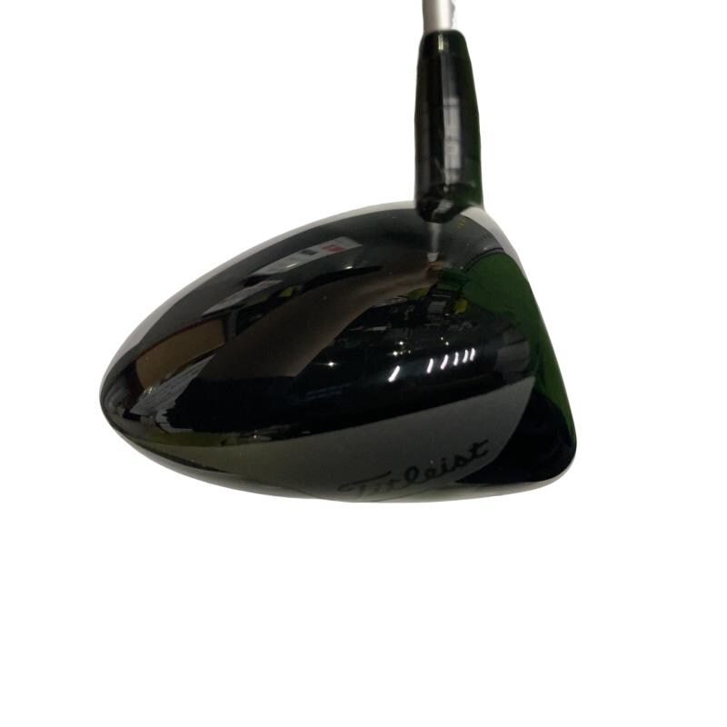 �s�r�q�P�@�Q�O°