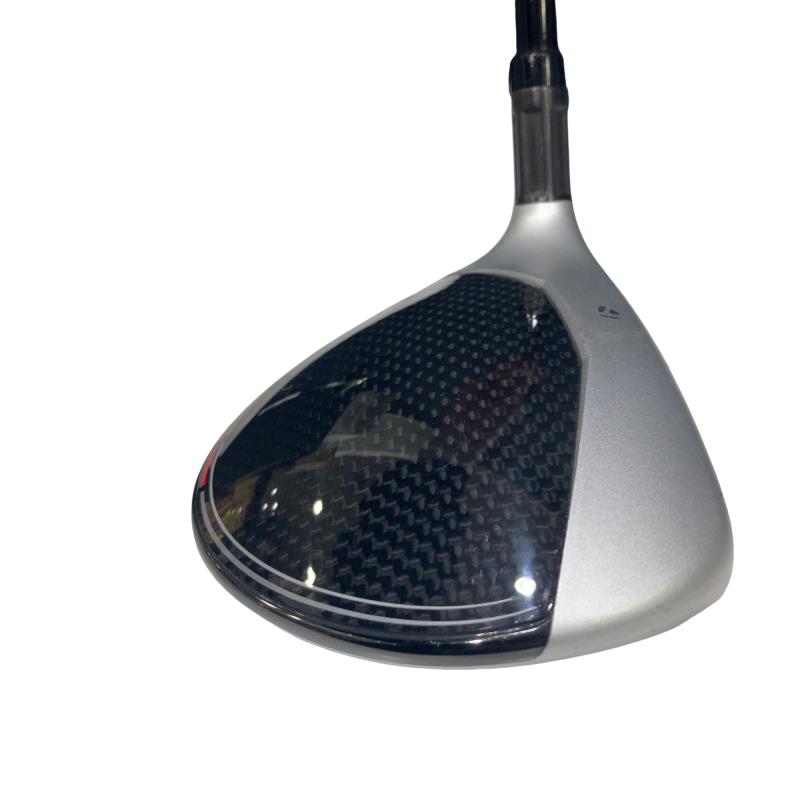 �l�S�@�R�v