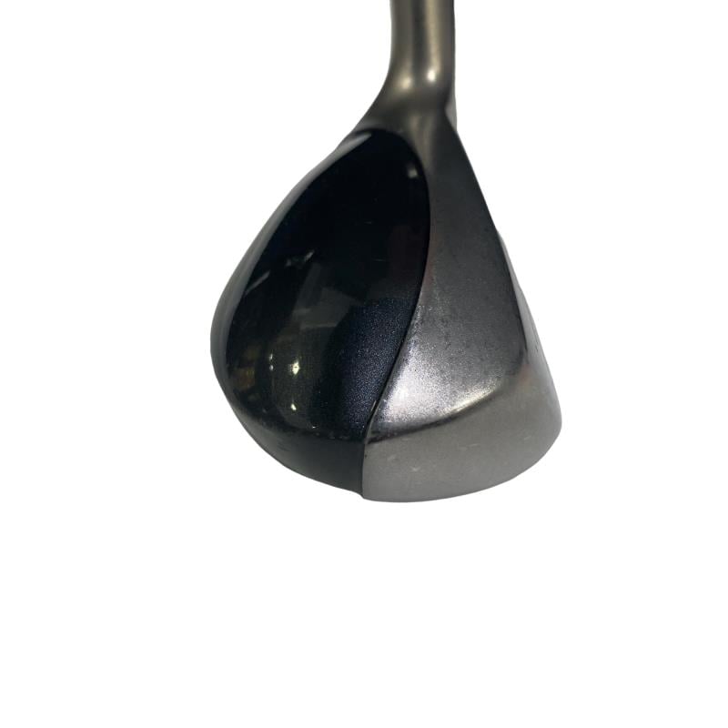 �q�d�r�b�t�d�@�l�h�c�@�t�S�i�Q�Q°�j