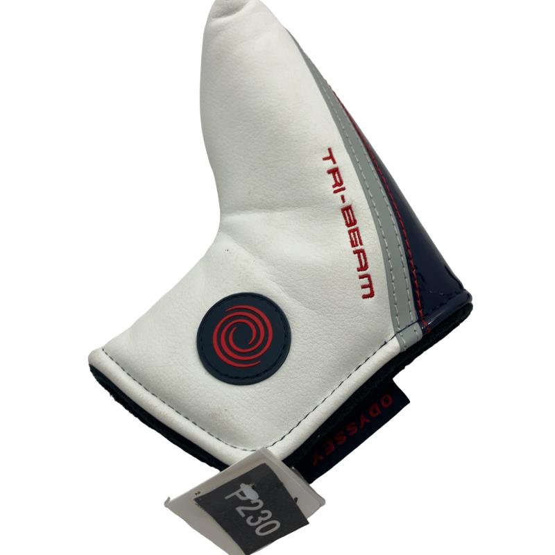 �s�q�h�|�a�d�`�l�@���P�@�b�r�@�R�S�C���`