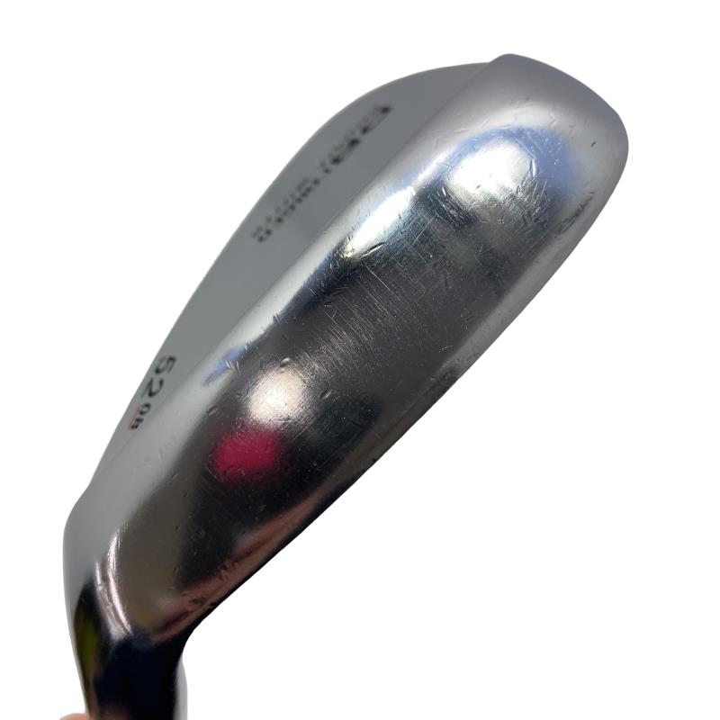 �q�b�@�c�a�@�e�n�q�f�d�c�@�c�n�t�a�k�d�@�l�h�k�k�d�c�i�~���[�d�グ�j�@�T�Q°�^�O�W°