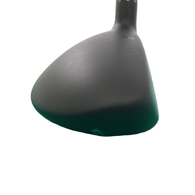 �����������@�c�r�|�`�c�`�o�s�@�S�g