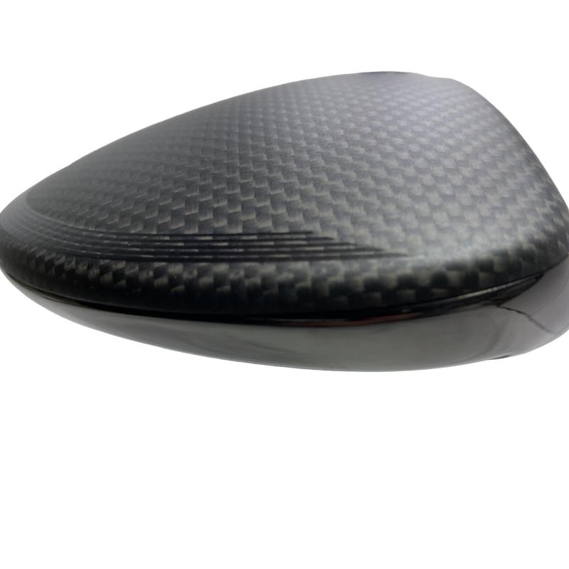 �p���R�T�@�V�v