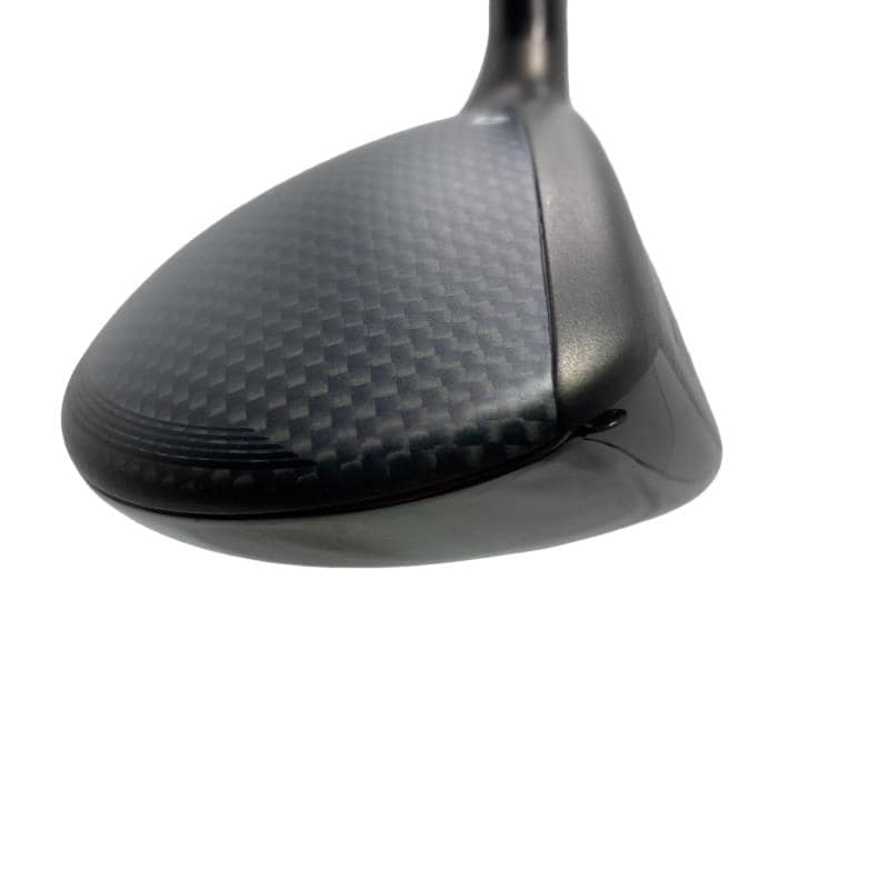 �p���R�T�@�l�`�w�@�t�T