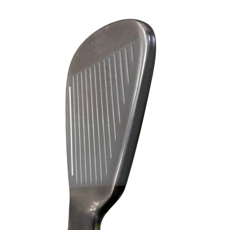 �r���������@�a���������@�@�T�r�@���f�B�[�X�i���{���F�T�{�Z�b�g�j