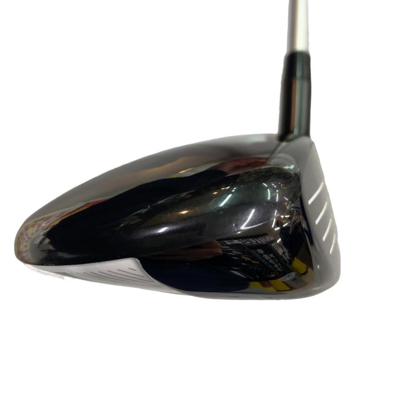 �w�@�g�n�s�@�@�R�v