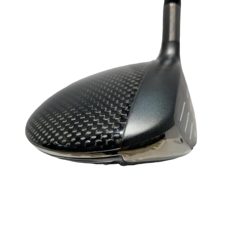 �o�`�q�`�c�x�l�@�`���@�r�l�n�j�d�@�l�`�w�@�c�@�T�v