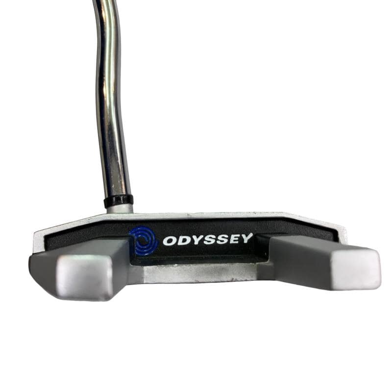 �v�n�q�j�r�@�u�d�q�r�`�@�s�`�m�j�@���V�@�R�S�C���`