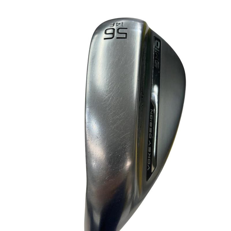 �u�n�j�d�x�@�r�o�h�m�@�l�h�k�k�d�c�@�r�l�P�O�@�c�A�[�N�����@�T�U°�^�P�S°�e�@���t�e�B