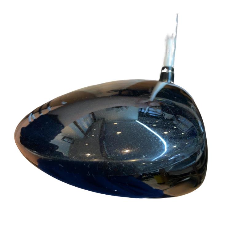 �a�h�f�@�a�d�q�s�g�`�i�Q�O�P�S�j�@�a�d�s�`�@�P�O�D�T°