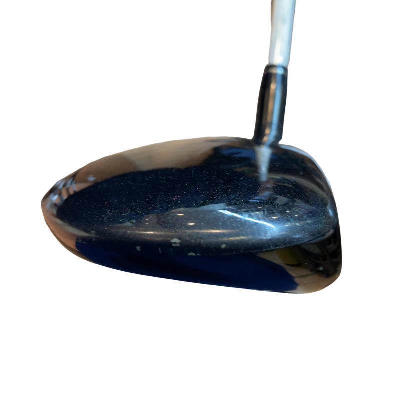 �a�h�f�@�a�d�q�s�g�`�i�Q�O�P�S�j�@�a�d�s�`�@�T�v