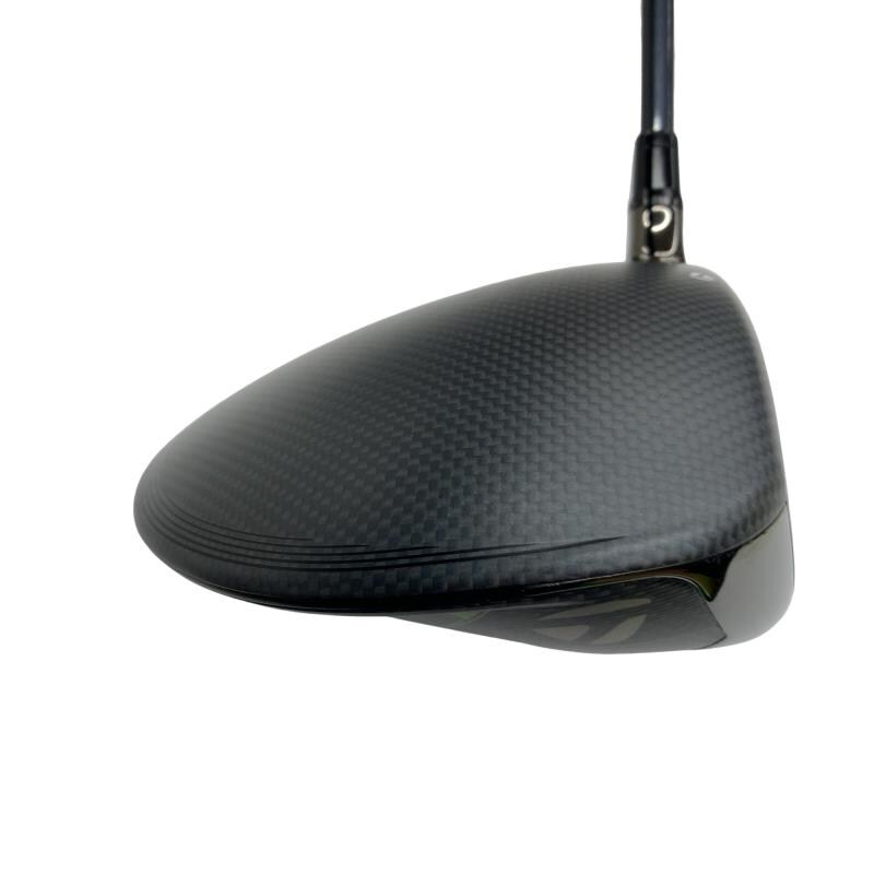 �p���R�T�@�P�O�D�T°