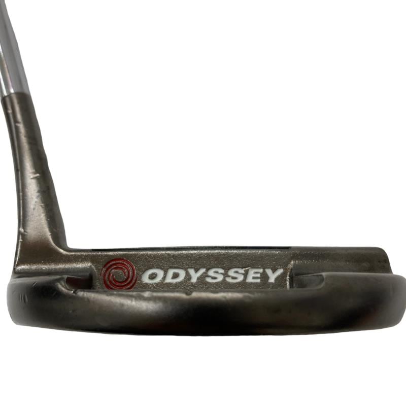 �v�g�h�s�d�@�h�b�d�@���X�@�R�R�C���`