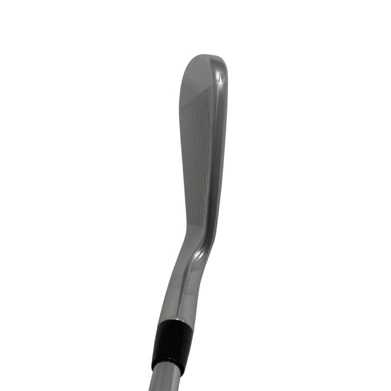 �s���������������@�`�o�Q�@�V�P�W�@�U�r�i���{���F�U�{�Z�b�g�j