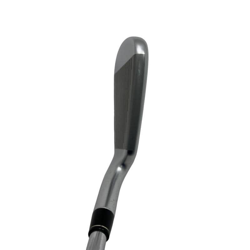 �q�n�b�j�d�s�@�a�k�`�c�d�y�@�@�U�r�i���{���F�U�{�Z�b�g�j