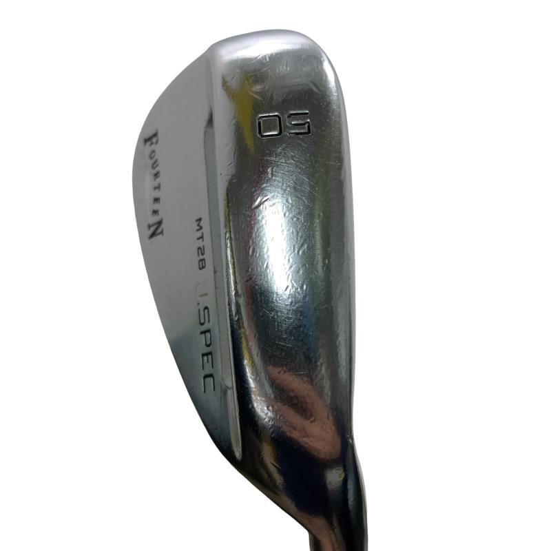 �l�s�|�Q�W�@�i�D�r�o�d�b�@�T�O°