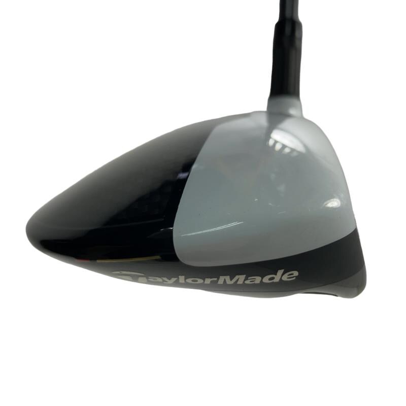 �l�Q�@�T�v