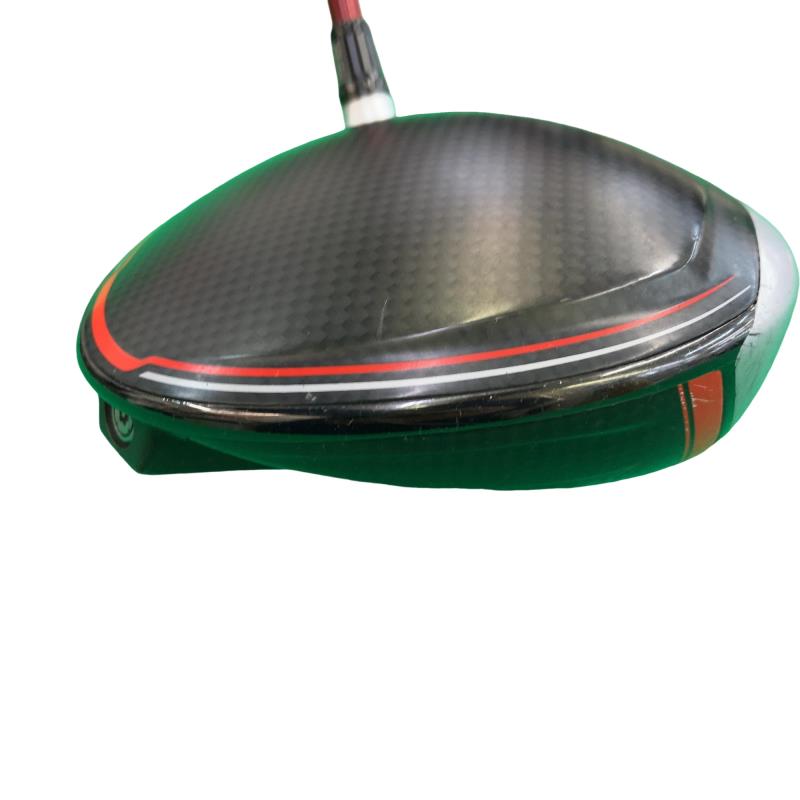 �l�U�@�@�X°�@�t�r�`