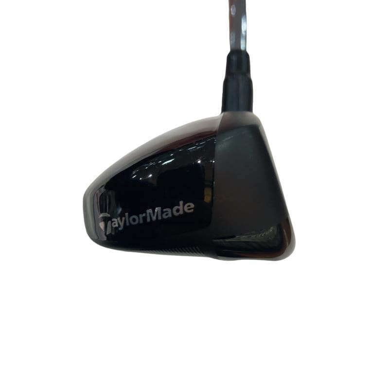 �p���P�O�@�s�n�t�q�@�t�R