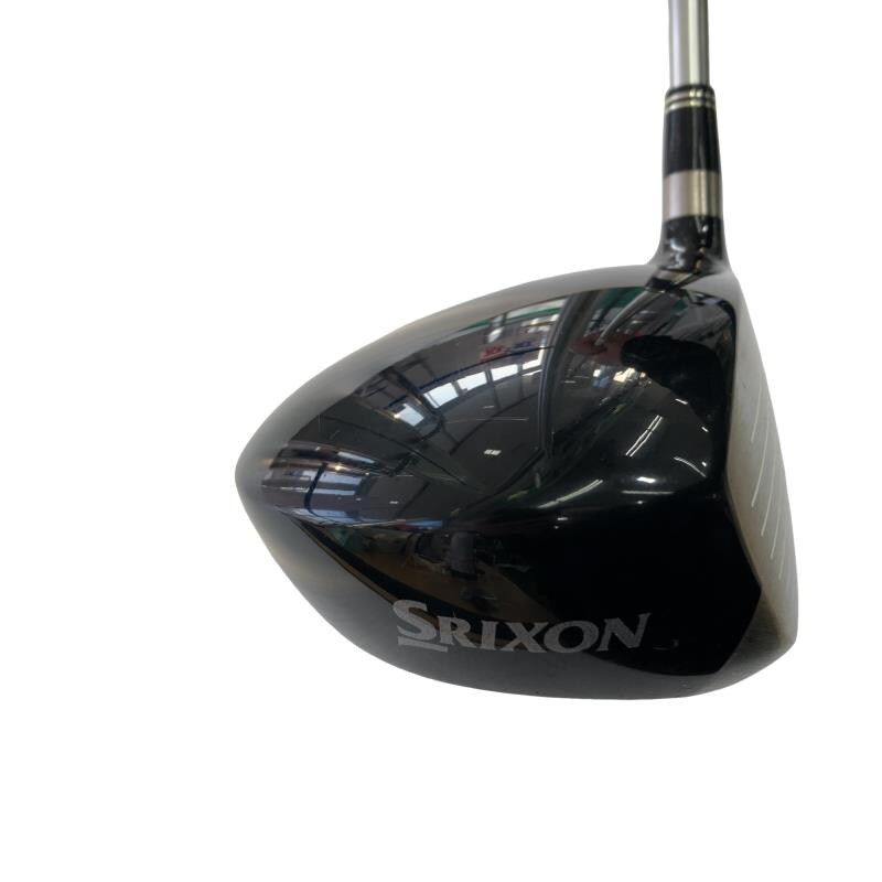 �r�q�h�w�n�m�@�v�|�T�O�T�i�X�R�A���C���L��j�@�@�X�D�T°