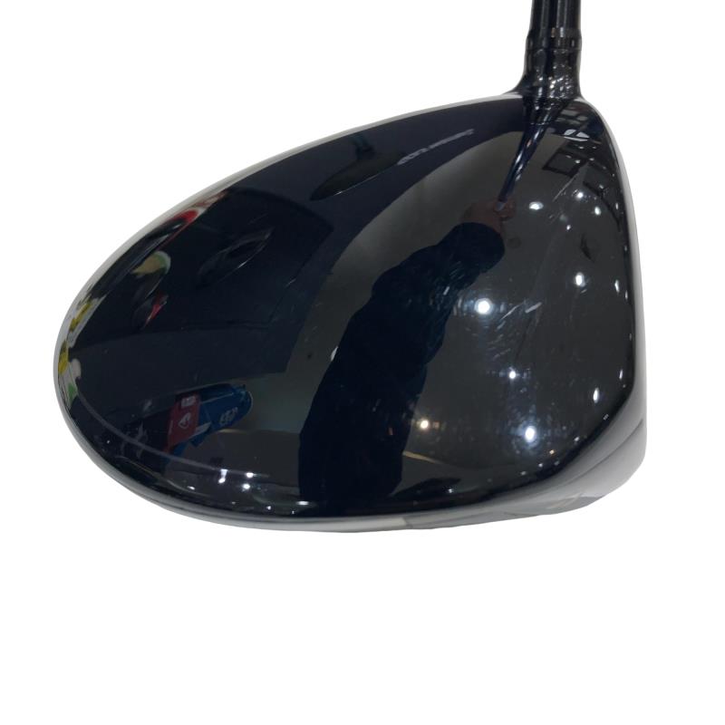 �p���P�O�@�l�`�w�@�P�O�D�T°