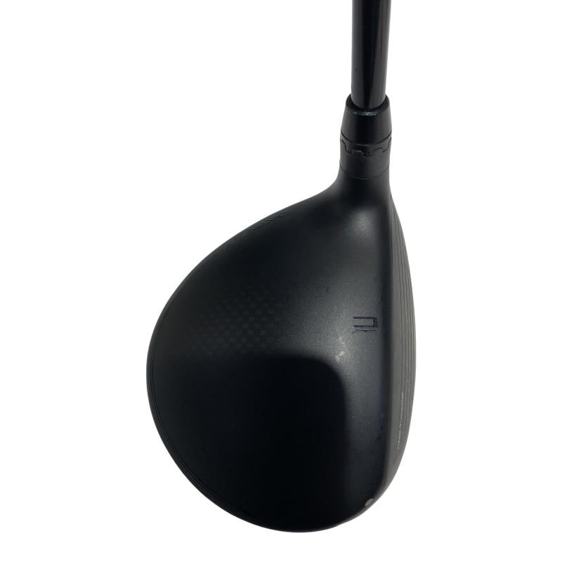 �����������@�c�`�q�j�r�o�d�d�c�@�w�@�T�v