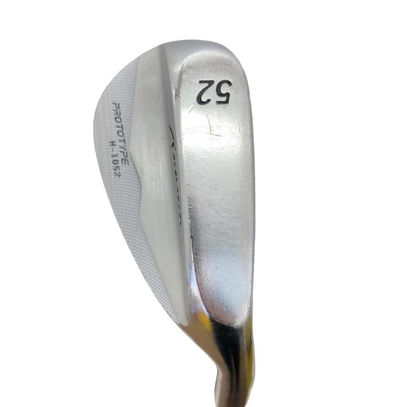 �`�j�h�q�`�@�o�q�n�s�n�s�x�o�d�@�g�|�P�O�T�Q