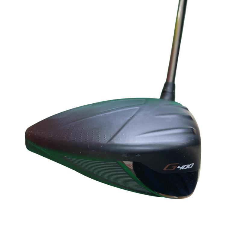 �f�S�O�O�@�P�O�D�T°