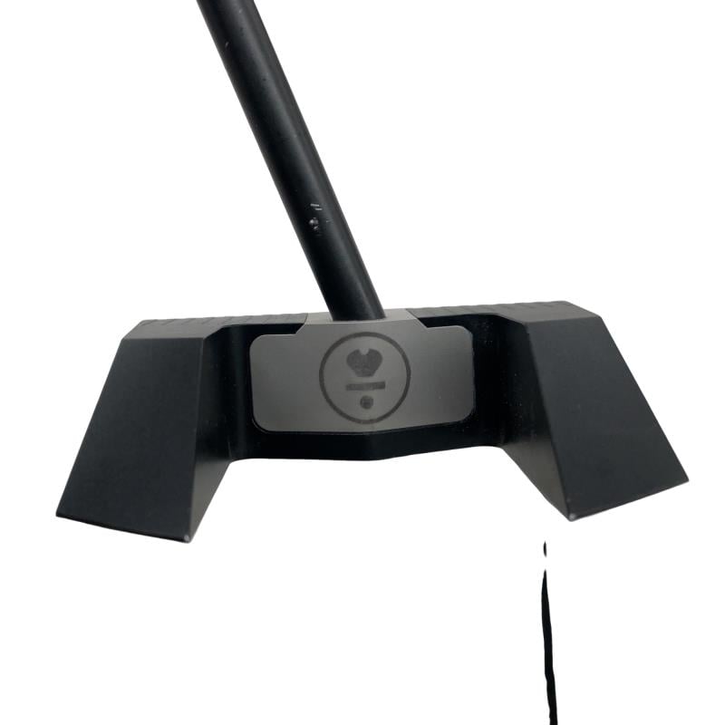 �k�D�`�D�a�D�f�n�k�e�@�l�������D�P�@�R�S�C���`