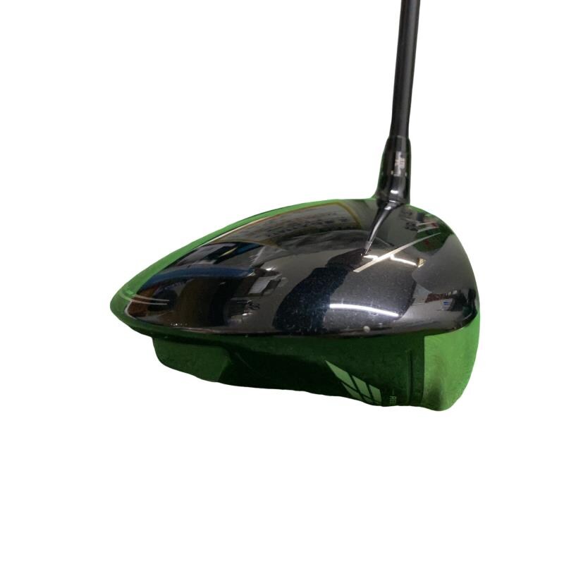 �w�w�h�n�i�Q�O�Q�Q�j�@�������@�@�X�D�T°