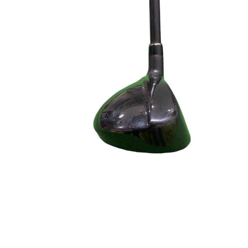 �w�w�h�n�i�Q�O�Q�O�j�@�������@�g�T