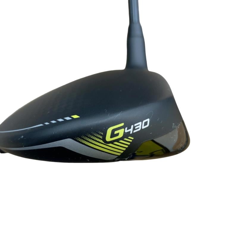 �f�S�R�O�@�l�`�w�@�V�v