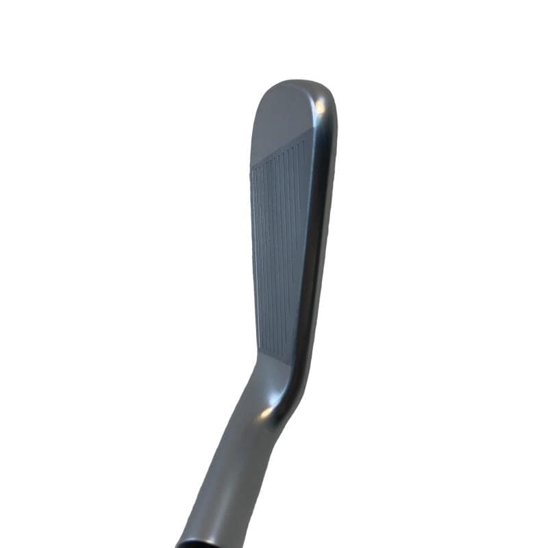 �a�k�t�d�o�q�h�m�s�@�r�@�T�r�i���{���F�S�{�Z�b�g�j