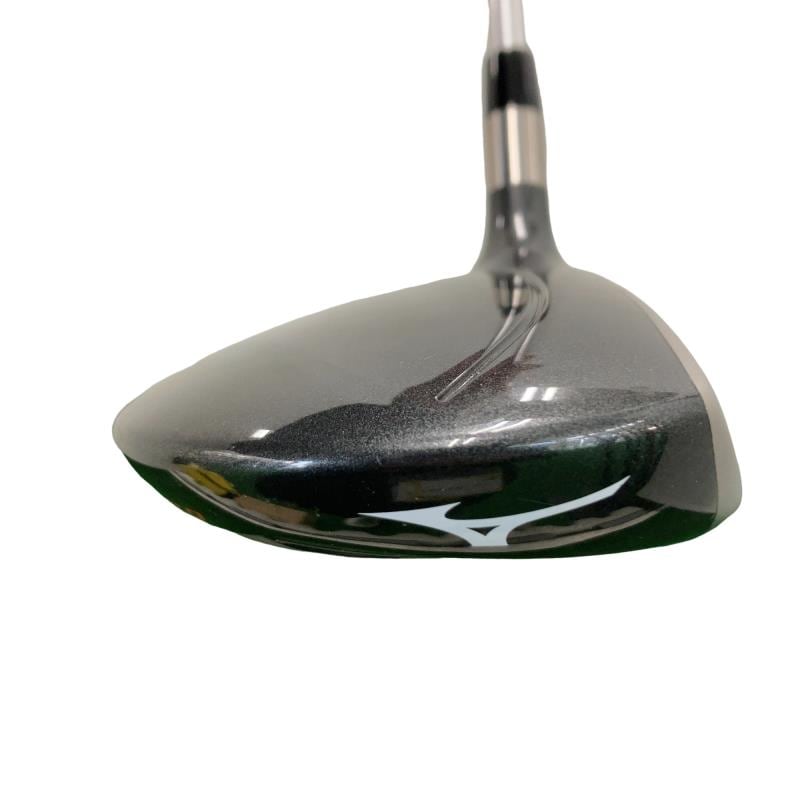 �r�t�q�d�@�c�c�@�Q�D�O�@�V�v