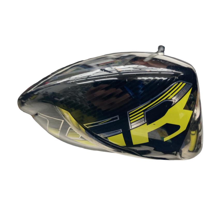 �s�n�t�q�@�a�@�i�f�q�@�P�O�D�T°