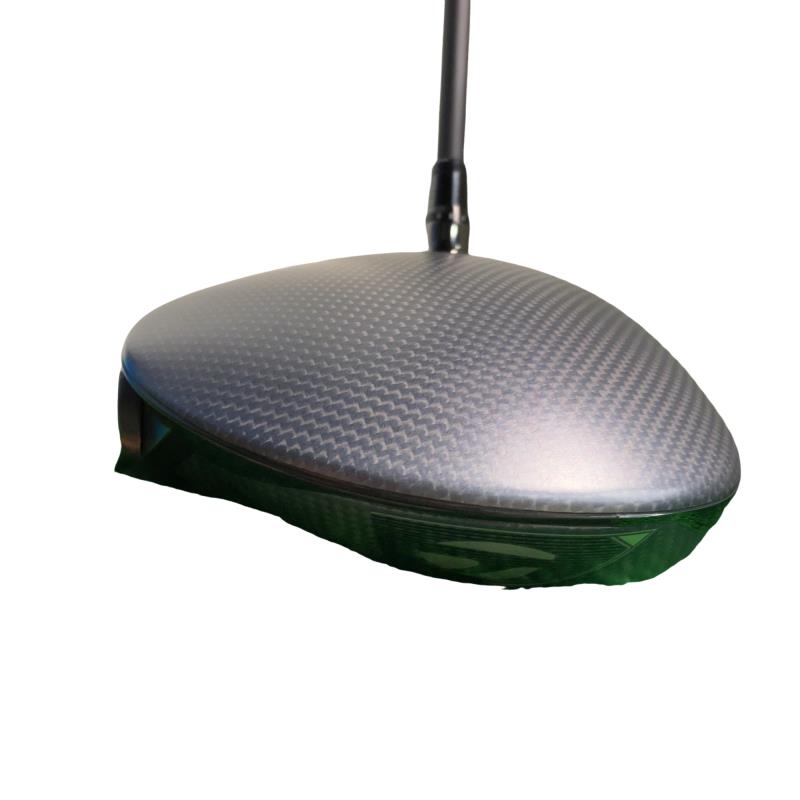 �p���R�T�@�k�r�@�@�X°