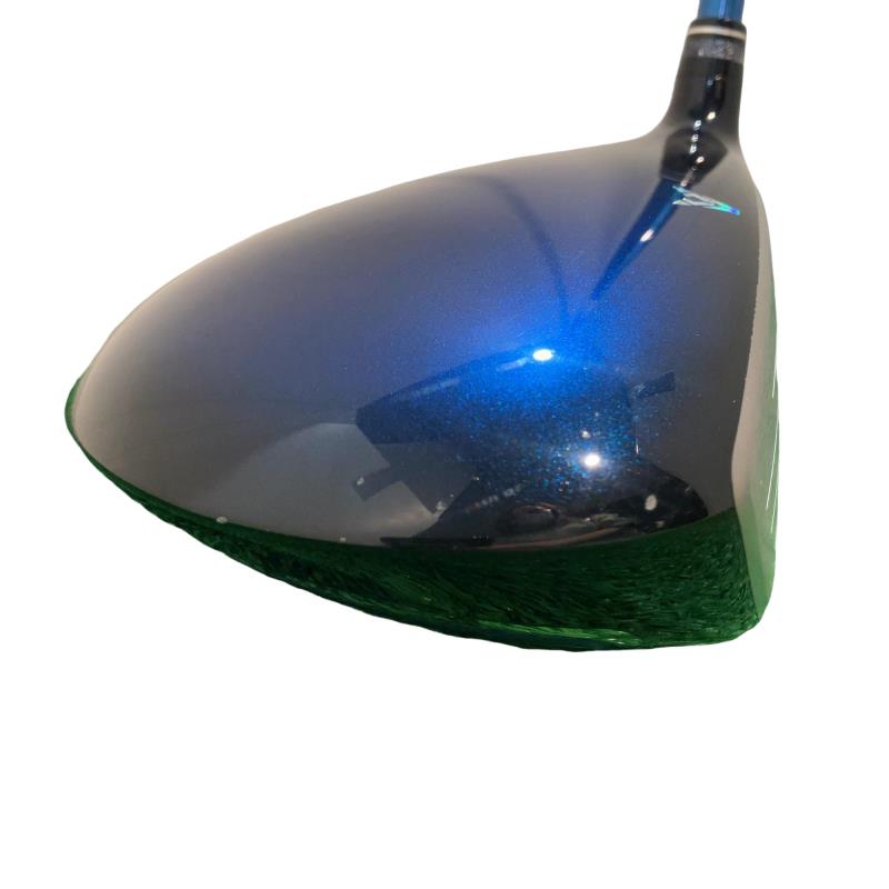 �w�w�h�n�i�Q�O�Q�O�j�@�P�P�D�T°