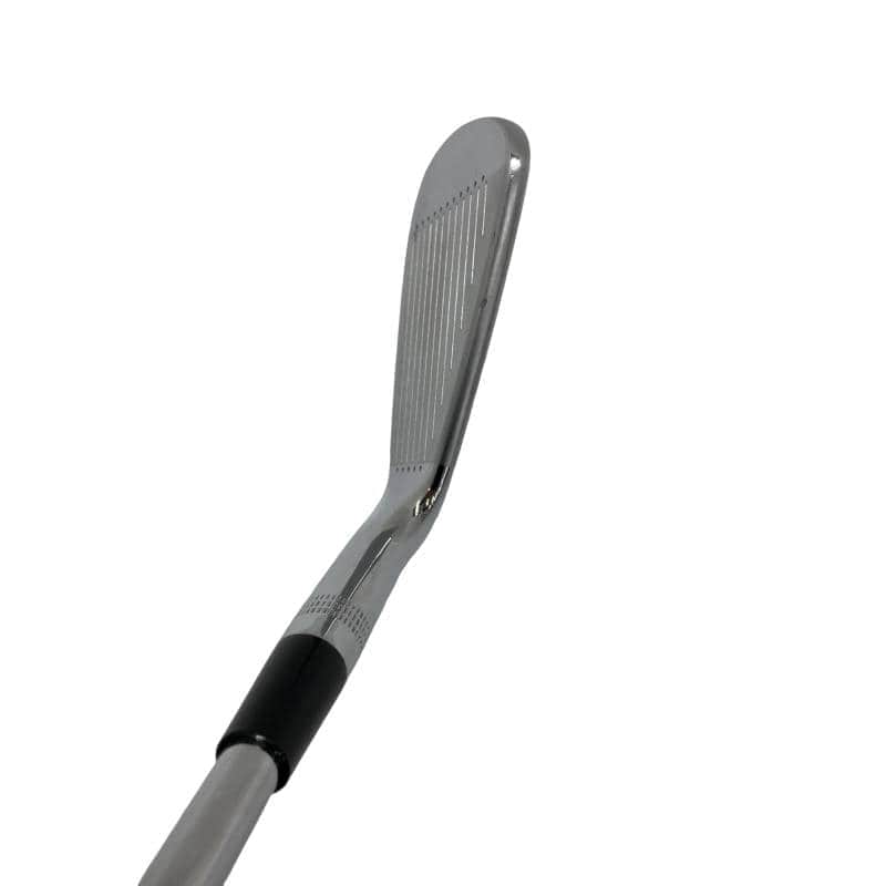 �v�����������@�����������@�r�s�`�e�e�@�l�n�c�d�k�@�a�k�`�c�d�@�W�r�i���{���F�W�{�Z�b�g�j