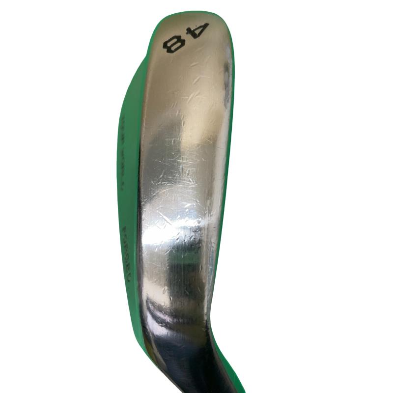 �s�n�t�q�@�v�n�q�k�c�@�s�v�|�v�i�Q�O�P�U�j�@�S�W°�^�O�X°